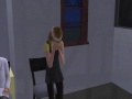 No Need To Argue - The Cranberries Sims 2 Stylee No Need To Argue - The Cranberries Sims 2 Stylee