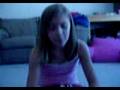 The tayden show episode 1: Nail polish