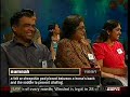 numnut-spelling-bee-08.html