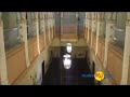 Hotel Umaid Mahal - Jaipur, Rajasthan - MakeMyTrip