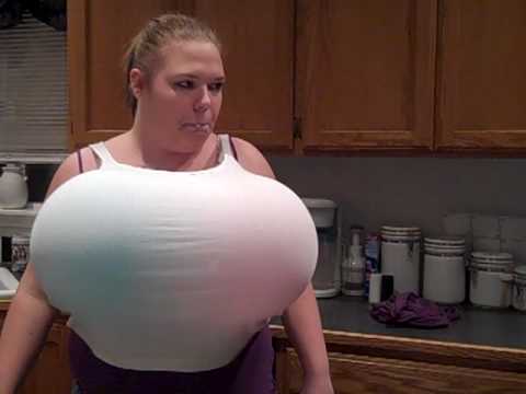 chelsea charms