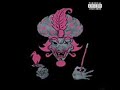 ICP Great Milenko Remix