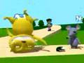 videos de ねこさんぽ