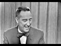 Television inventor : Philo Taylor Farnsworth (1906 -1971) Television inventor : Philo Taylor Farnsworth (1906 -1971)