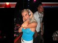 Singolo House Giusy Consoli live @Cocoric� - Boat party