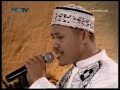 Nadamurni - Munajat