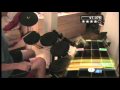 Are You Dead Yet? - 100% Expert FC - Rock Band Drums
