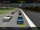 turn3