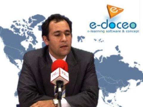 Presione para ver el v&iacute;deo