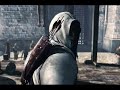 Assasins Creed