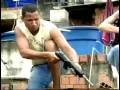 Estréia - A lei e o Crime Estréia - A lei e o Crime
