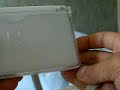 My 6 essential accessories for the nintendo ds lite (1 of 2)