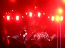 A7X- Burn it Down