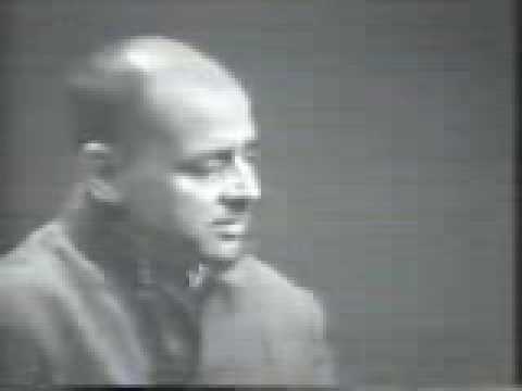 Nasir Jahan - Nasir Jahan - Salam e Aakhir.
