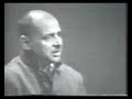 Nasir-Jahan-Salam-e-