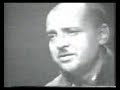 Nasir-Jahan-Salam-e-