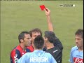 Genoa-Napoli 3-2 Genoa-Napoli 3-2