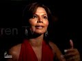 BOLLYWOOD STAR MIKA vs RAKHI SAWANT NEW KISSING VIDEO