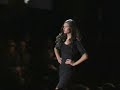 su http://styleandfashion.blogosfere.it
abbiamo seguito la sfilata seduzioni diamonds di valeria marini alla settimana di milano moda donna, collezione autunno - inverno 2008/2009. qui la seconda parte della sfilata seduzioni diamonds di valeria marini.

video di caterina di iorgi