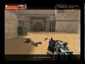 videos de aP # |Dora Exploratrice wallhack ON