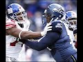 seattle-seahawks-tribute.html