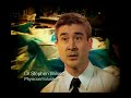 foreign-sic-lycabettus-nazi-bunker-hostage.html
