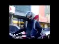 Os Trankera Moto Grupo