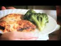 Video Recipe: Cornbread Stuffing