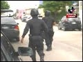Detienen a 3 presuntos Z Detienen a 3 presuntos Z