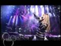videos de Miley Cyrus_Rock Star