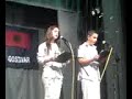 recital 9 korrik besi