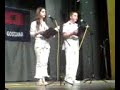 recital 9 korrik besi