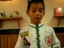 Testimonial - Raul Trujillo 1 - Austin Texas