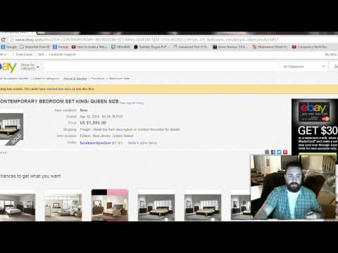 how to boost ebay sales