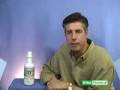 videos de Elements Toilet Bowl Cleaner
