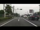 車載 2006/07/29 3-2 栃木県河内郡上三川町 矢…