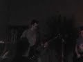 Live in Caruthersville MO. July 2007