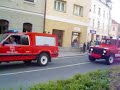 130 obletnica pgd ko?evje 130 obletnica pgd ko?evje