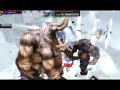 sro __fabian__ isy kill 1 + lure sro __fabian__ isy kill 1 + lure