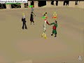 twocandan, The evil chickin part 2 twocandan, The evil chickin part 2