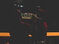 Puppypet - Kamikaze Puppypet - Kamikaze