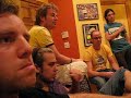 Erwin Musper/ Stud Muffins in USA Erwin Musper/ Stud Muffins in USA