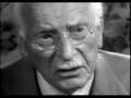 Carl Jung...