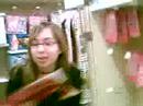 toys r us expedition