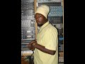 Ras Shiloh - Come Down Jah Jah Ras Shiloh - Come Down Jah Jah