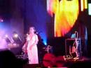 Bonobo - If You Stayed Over - The Big Chill 2007