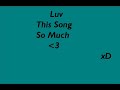 Download Secondhand Serenade - Fall For You *Lyrics* MP3 song and Music Video