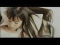 亜麻色の髪の乙女