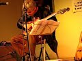 Marc Ribot