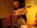 Marc Ribot